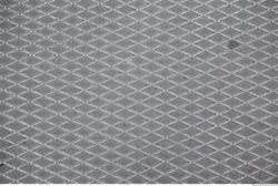 Photo Textures of Metal Floor